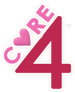 logo core four