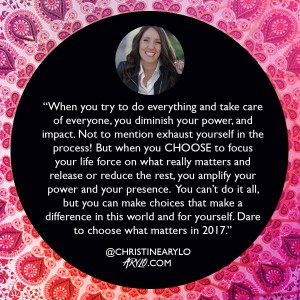 arylo-dare-to-make-choices-feminine-power-quote