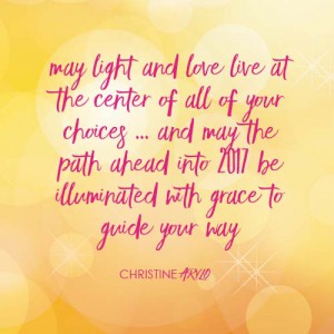 christine-arylo-love-boost-prayer