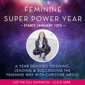 feminine-super-power-year-arylo-2017-square
