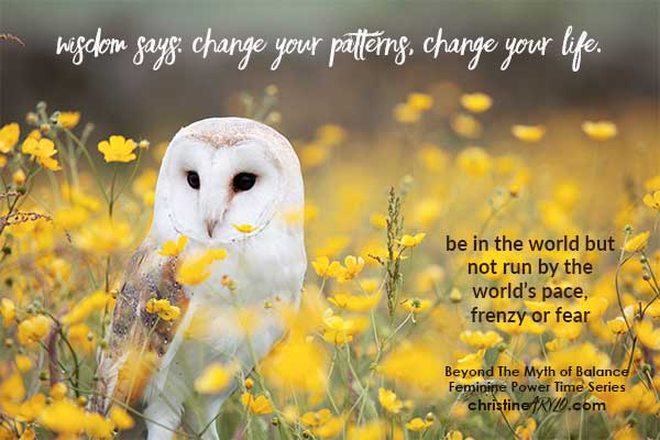 Change-Your-Patterns-Change-Your-Life