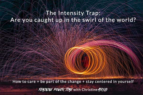 Intensity-Trap-Arylo