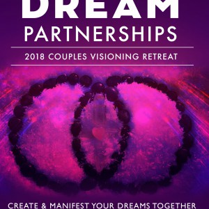 Dream-Partnership_Retreat_Cover