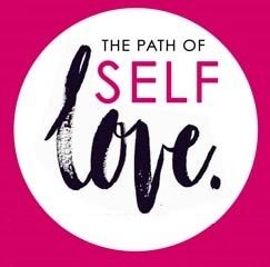 path of self love