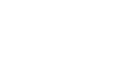 arylo signature