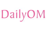 daily om logo