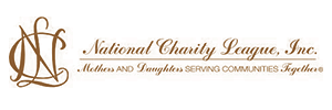 national charity league