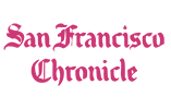 san francisco chronicle logo