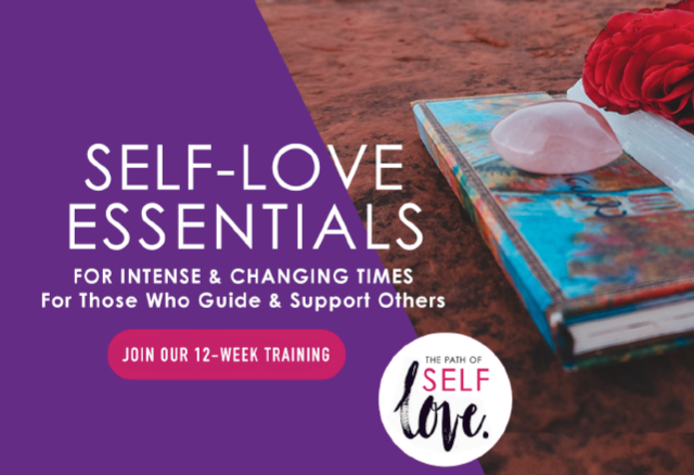 arylo self-love essentials