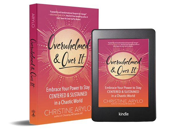 Overwhelmed-and-over-it-book-christine-arylo