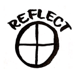 reflect